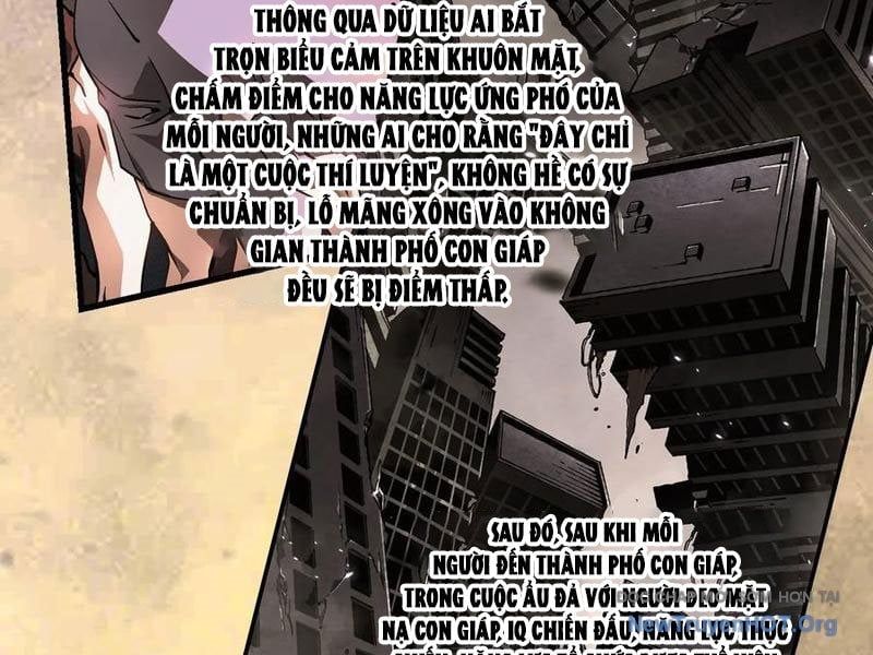 đọc truyện Cao Võ Tiến Hóa: Bắt Đầu Thức Tỉnh Quái Thú Chi Vương Chương 44 ảnh 65 tại Thiên Thai Truyện