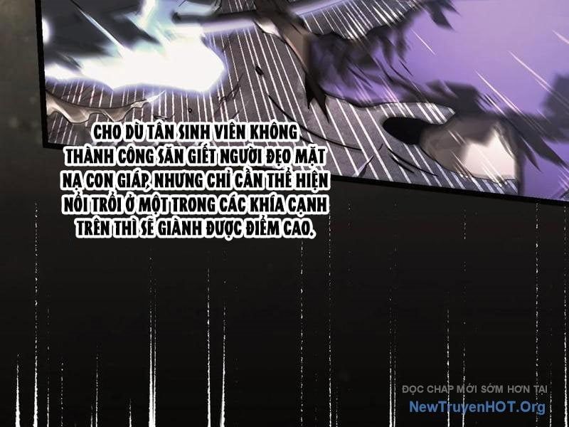 đọc truyện Cao Võ Tiến Hóa: Bắt Đầu Thức Tỉnh Quái Thú Chi Vương Chương 44 ảnh 67 tại Thiên Thai Truyện