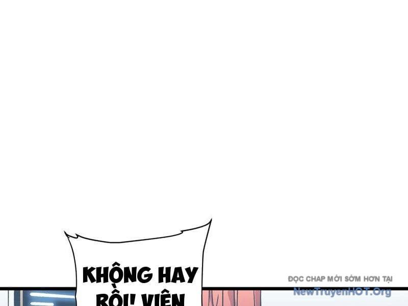 đọc truyện Cao Võ Tiến Hóa: Bắt Đầu Thức Tỉnh Quái Thú Chi Vương Chương 44 ảnh 81 tại Thiên Thai Truyện