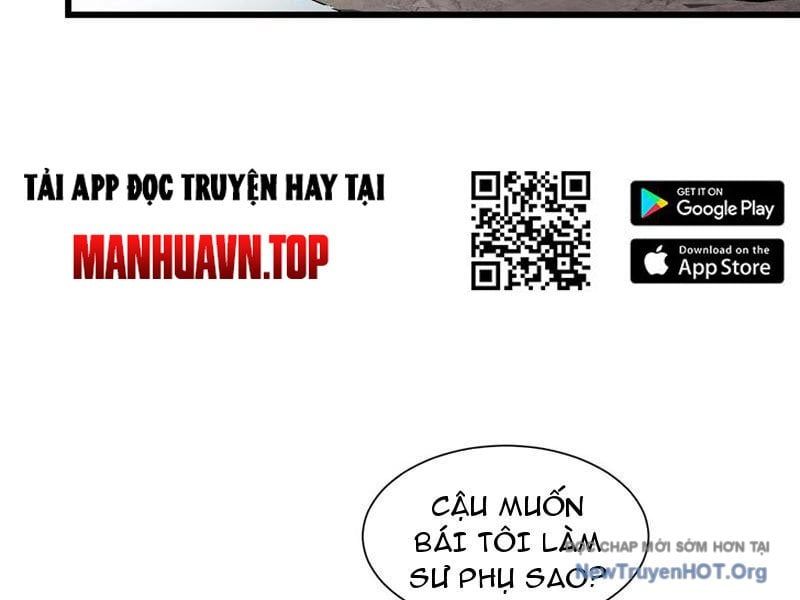 đọc truyện Cao Võ Tiến Hóa: Bắt Đầu Thức Tỉnh Quái Thú Chi Vương Chương 44 ảnh 91 tại Thiên Thai Truyện