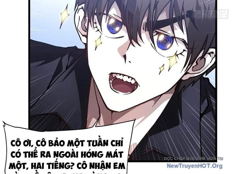 đọc truyện Cao Võ Tiến Hóa: Bắt Đầu Thức Tỉnh Quái Thú Chi Vương Chương 44 ảnh 96 tại Thiên Thai Truyện