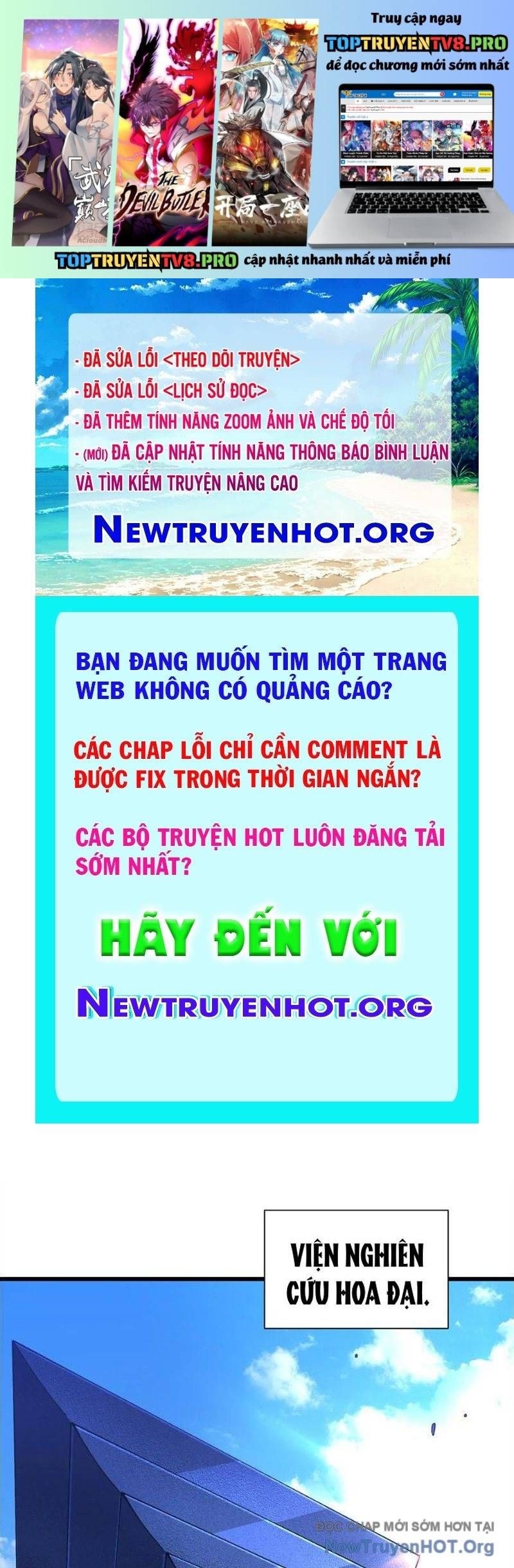 đọc truyện Cao Võ Tiến Hóa: Bắt Đầu Thức Tỉnh Quái Thú Chi Vương Chương 45 ảnh 2 tại Giả Dược
