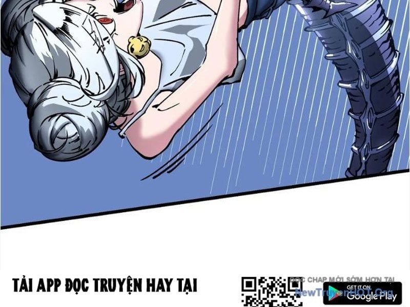 đọc truyện Cao Võ Tiến Hóa: Bắt Đầu Thức Tỉnh Quái Thú Chi Vương Chương 45 ảnh 102 tại Giả Dược