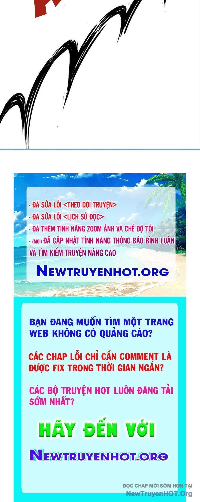 đọc truyện Cao Võ Tiến Hóa: Bắt Đầu Thức Tỉnh Quái Thú Chi Vương Chương 45 ảnh 107 tại Giả Dược