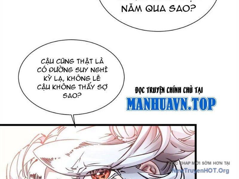 đọc truyện Cao Võ Tiến Hóa: Bắt Đầu Thức Tỉnh Quái Thú Chi Vương Chương 45 ảnh 12 tại Giả Dược