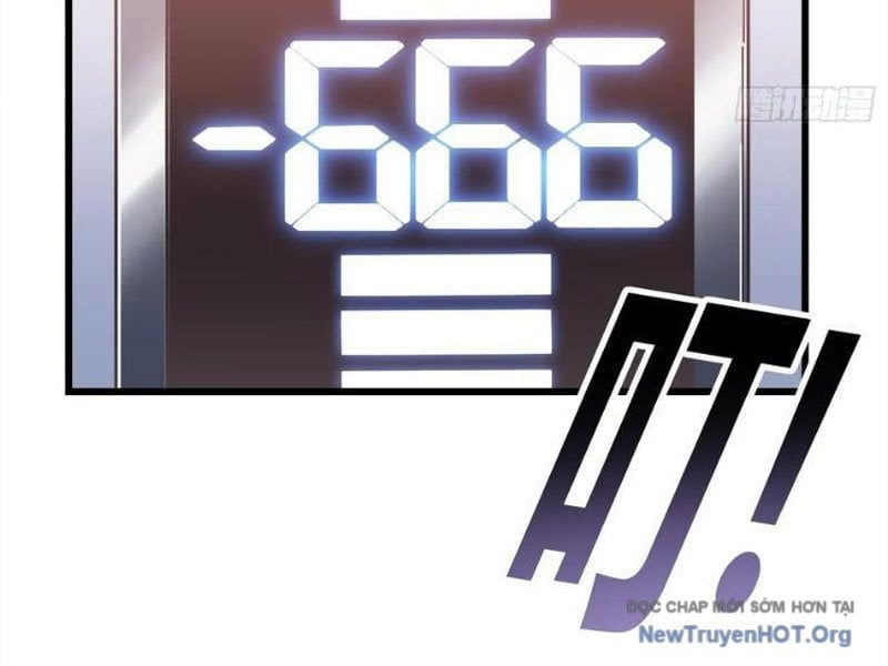 đọc truyện Cao Võ Tiến Hóa: Bắt Đầu Thức Tỉnh Quái Thú Chi Vương Chương 45 ảnh 16 tại Giả Dược