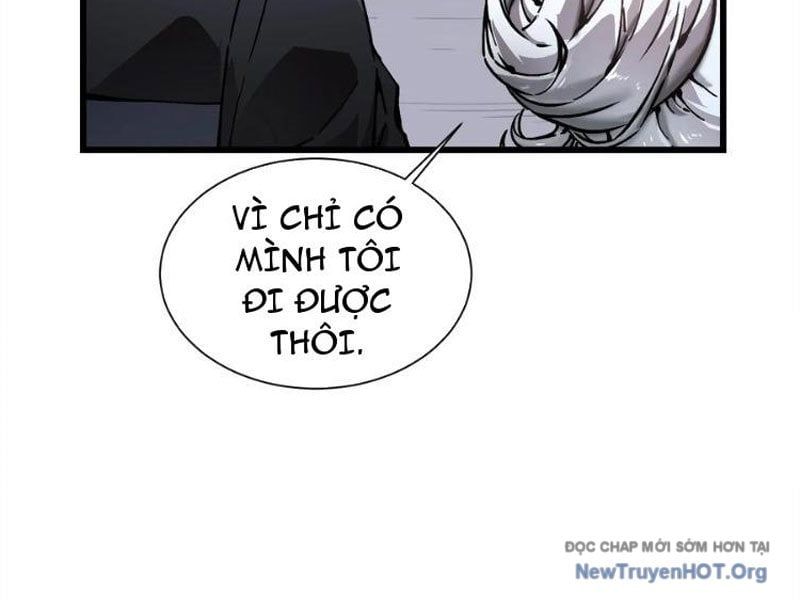 đọc truyện Cao Võ Tiến Hóa: Bắt Đầu Thức Tỉnh Quái Thú Chi Vương Chương 45 ảnh 19 tại Giả Dược