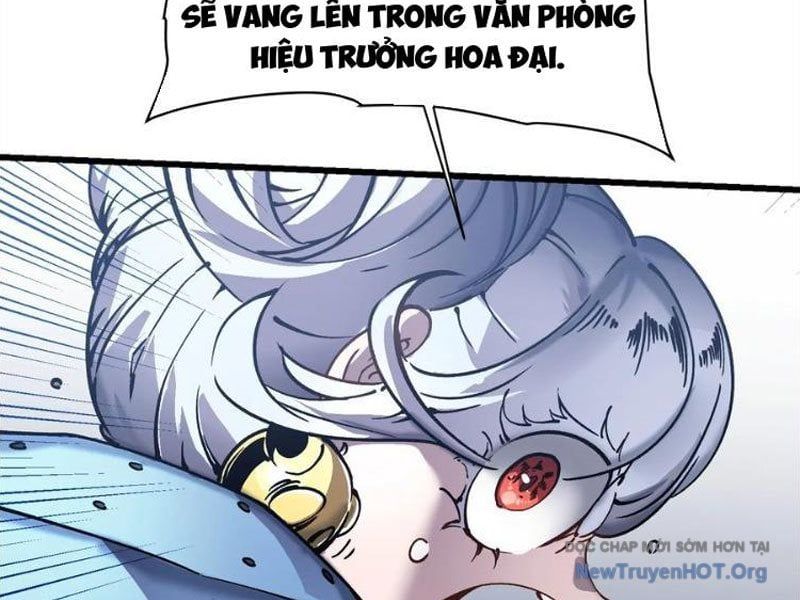 đọc truyện Cao Võ Tiến Hóa: Bắt Đầu Thức Tỉnh Quái Thú Chi Vương Chương 45 ảnh 25 tại Giả Dược