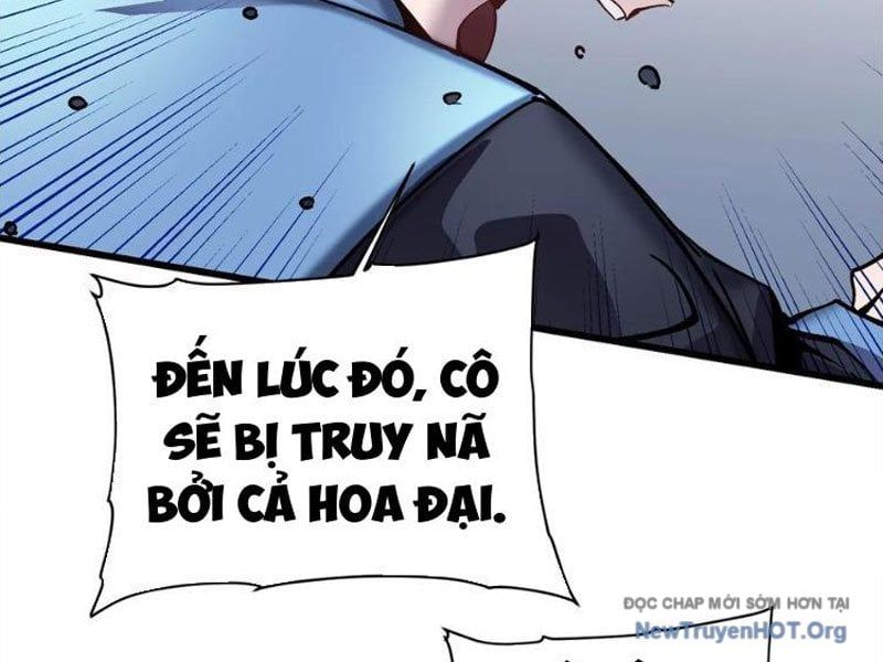 đọc truyện Cao Võ Tiến Hóa: Bắt Đầu Thức Tỉnh Quái Thú Chi Vương Chương 45 ảnh 26 tại Giả Dược