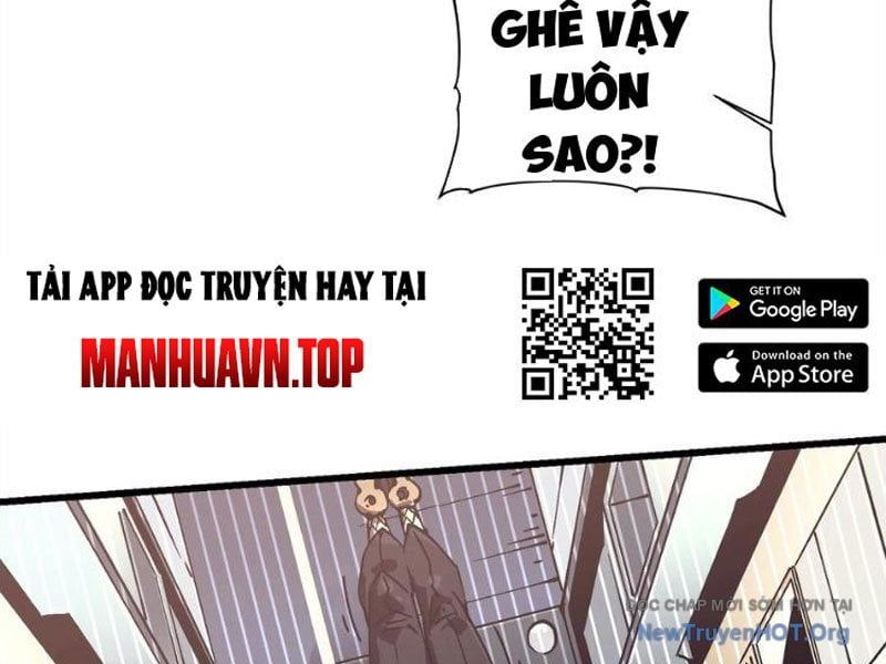 đọc truyện Cao Võ Tiến Hóa: Bắt Đầu Thức Tỉnh Quái Thú Chi Vương Chương 45 ảnh 27 tại Giả Dược