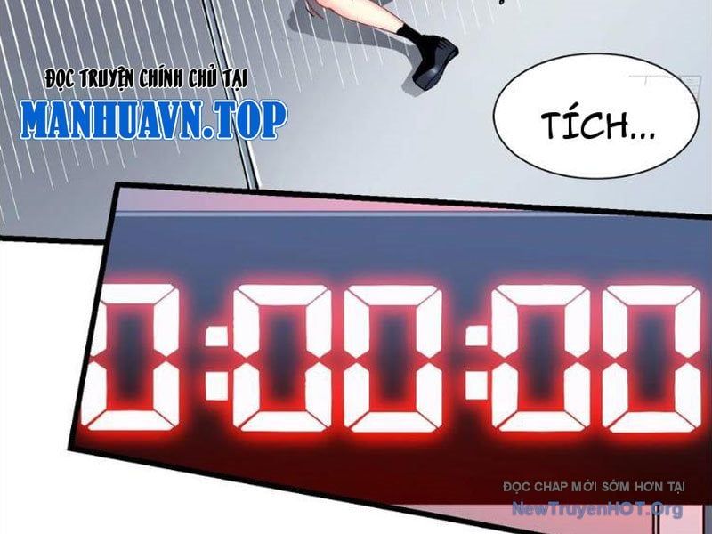 đọc truyện Cao Võ Tiến Hóa: Bắt Đầu Thức Tỉnh Quái Thú Chi Vương Chương 45 ảnh 29 tại Giả Dược