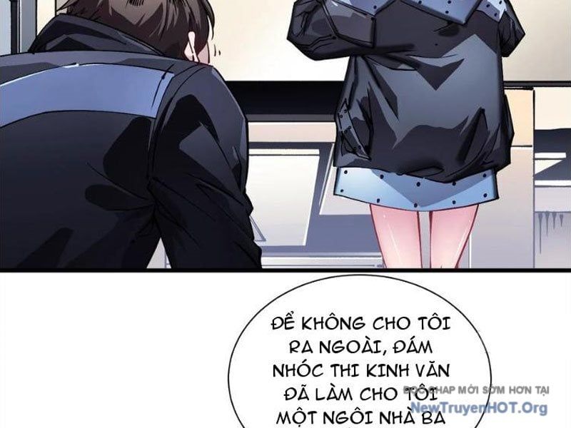 đọc truyện Cao Võ Tiến Hóa: Bắt Đầu Thức Tỉnh Quái Thú Chi Vương Chương 45 ảnh 39 tại Giả Dược