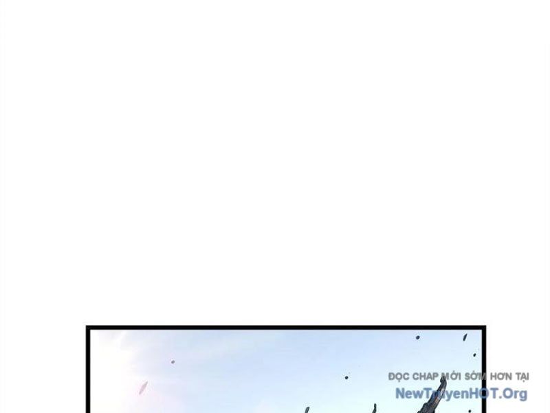 đọc truyện Cao Võ Tiến Hóa: Bắt Đầu Thức Tỉnh Quái Thú Chi Vương Chương 45 ảnh 47 tại Giả Dược