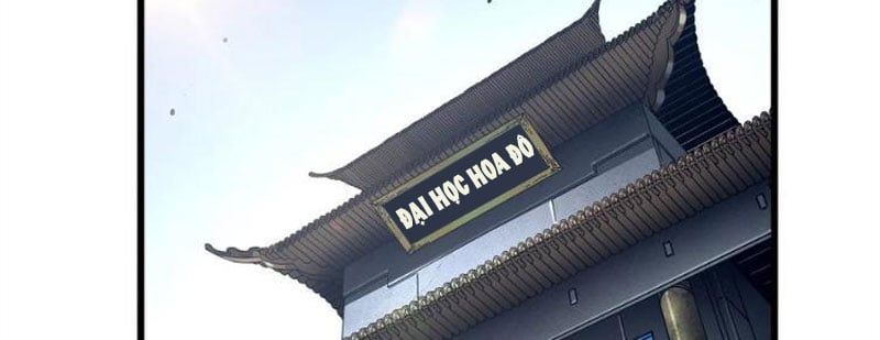 đọc truyện Cao Võ Tiến Hóa: Bắt Đầu Thức Tỉnh Quái Thú Chi Vương Chương 45 ảnh 48 tại Giả Dược