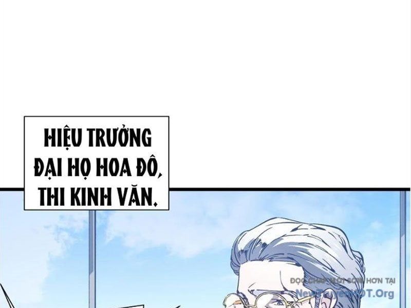 đọc truyện Cao Võ Tiến Hóa: Bắt Đầu Thức Tỉnh Quái Thú Chi Vương Chương 45 ảnh 50 tại Giả Dược