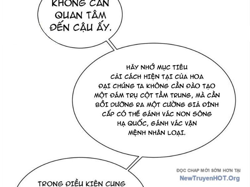 đọc truyện Cao Võ Tiến Hóa: Bắt Đầu Thức Tỉnh Quái Thú Chi Vương Chương 45 ảnh 52 tại Giả Dược