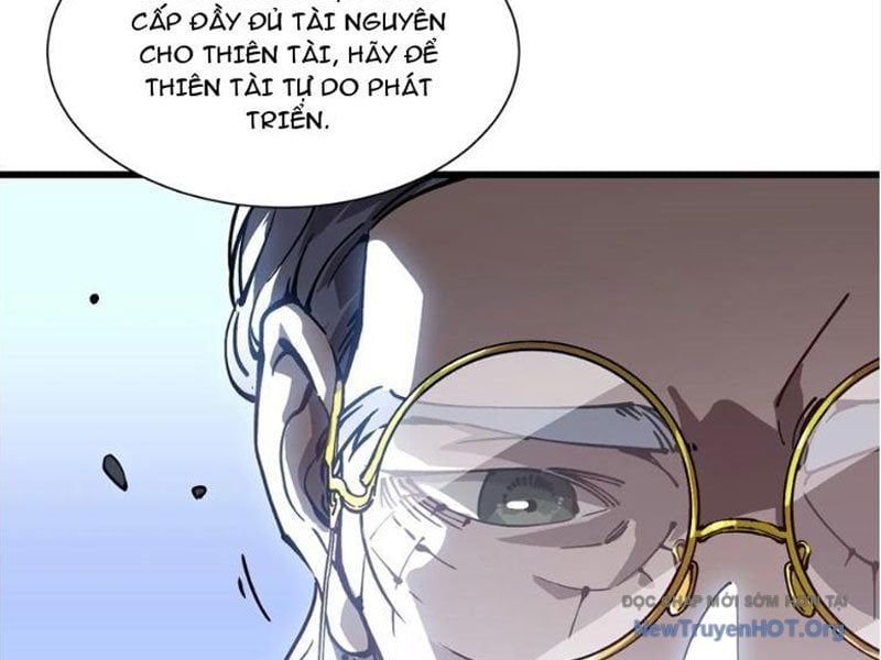 đọc truyện Cao Võ Tiến Hóa: Bắt Đầu Thức Tỉnh Quái Thú Chi Vương Chương 45 ảnh 53 tại Giả Dược