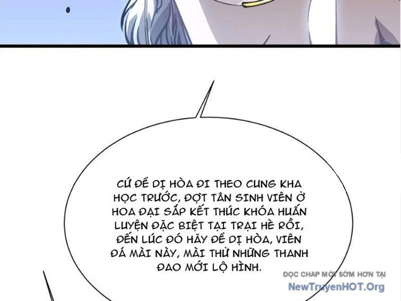 đọc truyện Cao Võ Tiến Hóa: Bắt Đầu Thức Tỉnh Quái Thú Chi Vương Chương 45 ảnh 54 tại Giả Dược