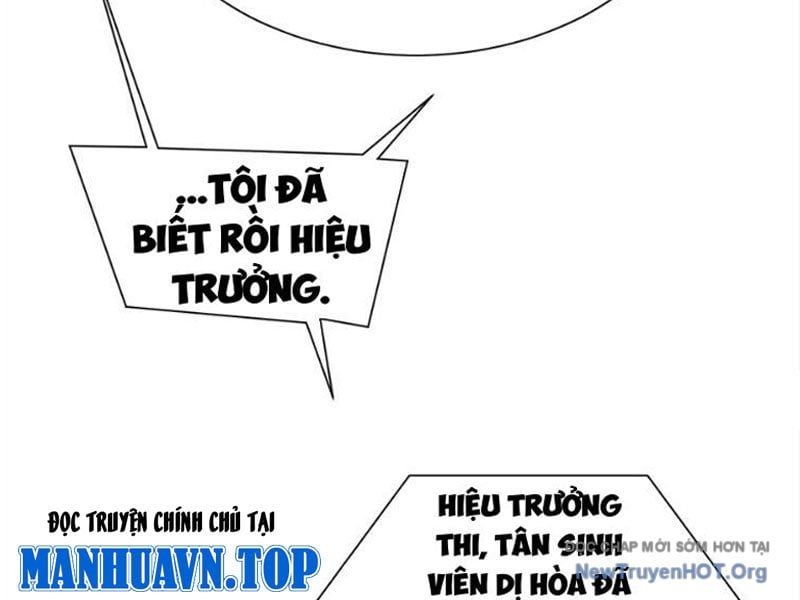 đọc truyện Cao Võ Tiến Hóa: Bắt Đầu Thức Tỉnh Quái Thú Chi Vương Chương 45 ảnh 55 tại Giả Dược