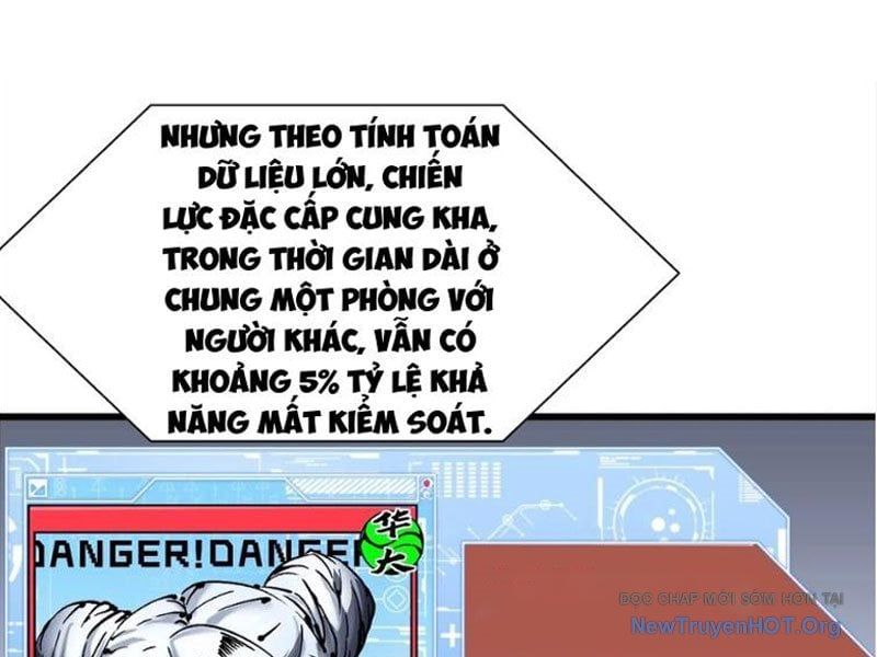 đọc truyện Cao Võ Tiến Hóa: Bắt Đầu Thức Tỉnh Quái Thú Chi Vương Chương 45 ảnh 58 tại Giả Dược