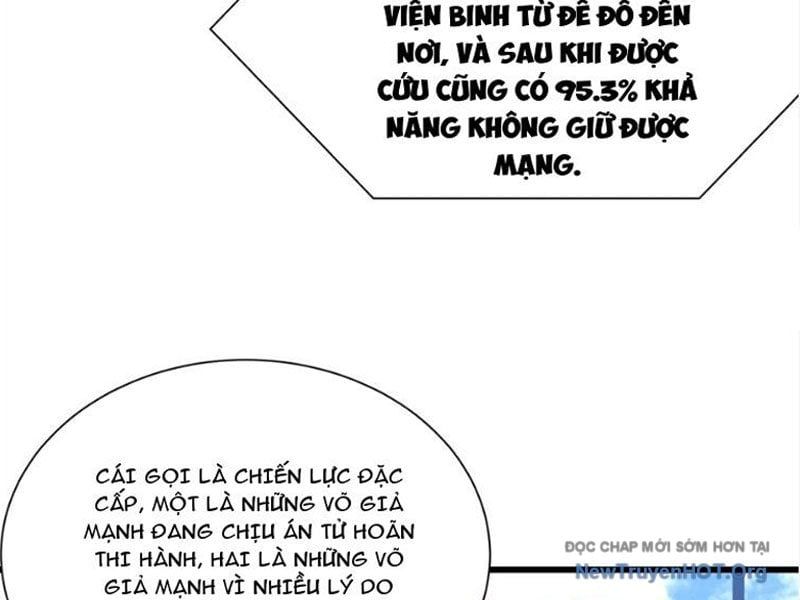 đọc truyện Cao Võ Tiến Hóa: Bắt Đầu Thức Tỉnh Quái Thú Chi Vương Chương 45 ảnh 60 tại Giả Dược