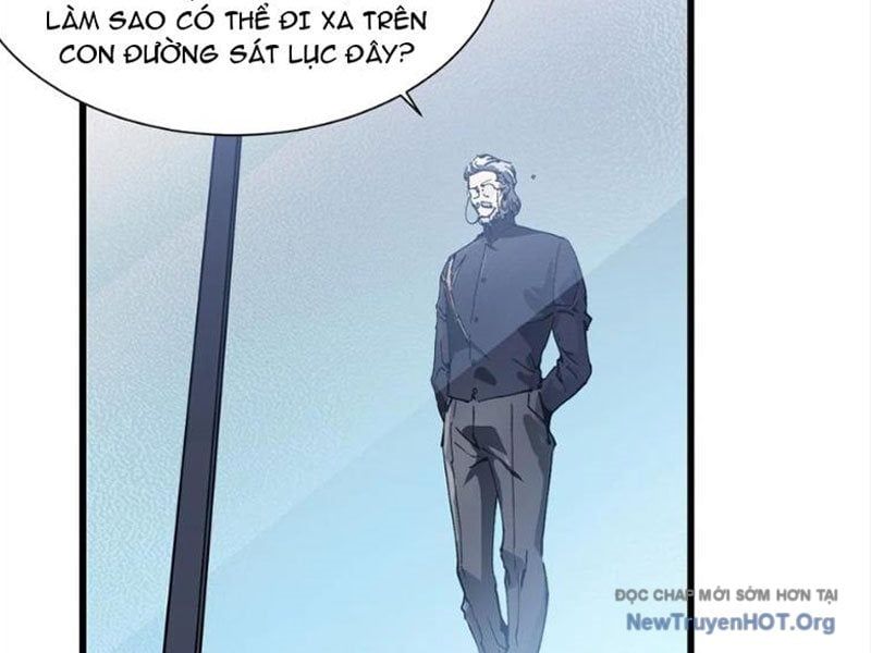đọc truyện Cao Võ Tiến Hóa: Bắt Đầu Thức Tỉnh Quái Thú Chi Vương Chương 45 ảnh 63 tại Giả Dược