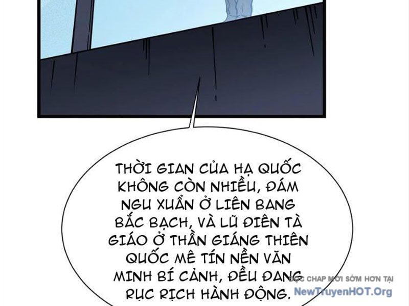 đọc truyện Cao Võ Tiến Hóa: Bắt Đầu Thức Tỉnh Quái Thú Chi Vương Chương 45 ảnh 64 tại Giả Dược