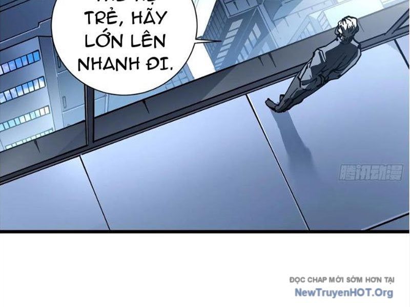 đọc truyện Cao Võ Tiến Hóa: Bắt Đầu Thức Tỉnh Quái Thú Chi Vương Chương 45 ảnh 67 tại Giả Dược