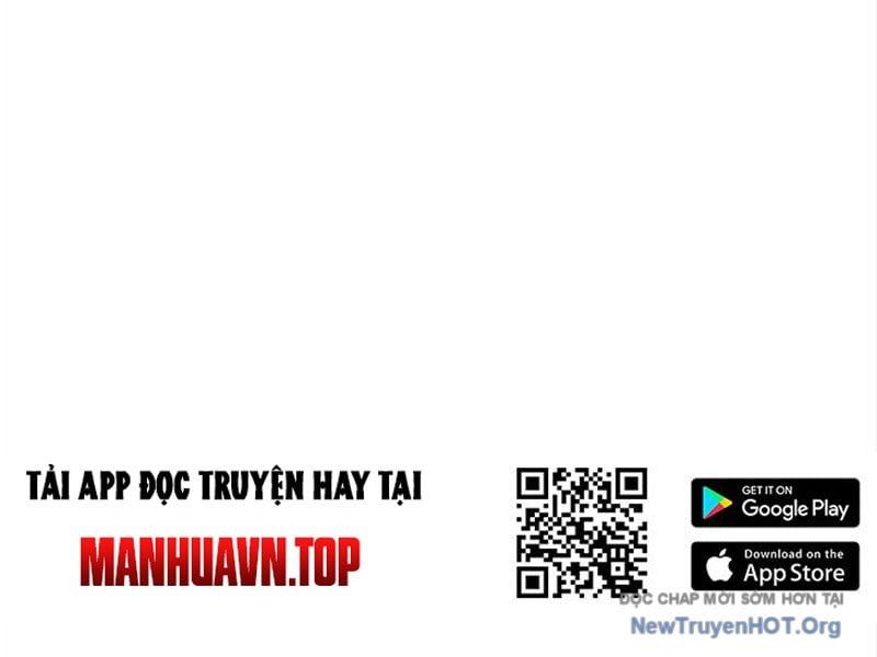 đọc truyện Cao Võ Tiến Hóa: Bắt Đầu Thức Tỉnh Quái Thú Chi Vương Chương 45 ảnh 68 tại Giả Dược