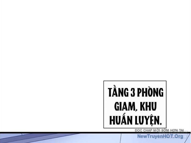 đọc truyện Cao Võ Tiến Hóa: Bắt Đầu Thức Tỉnh Quái Thú Chi Vương Chương 45 ảnh 69 tại Giả Dược