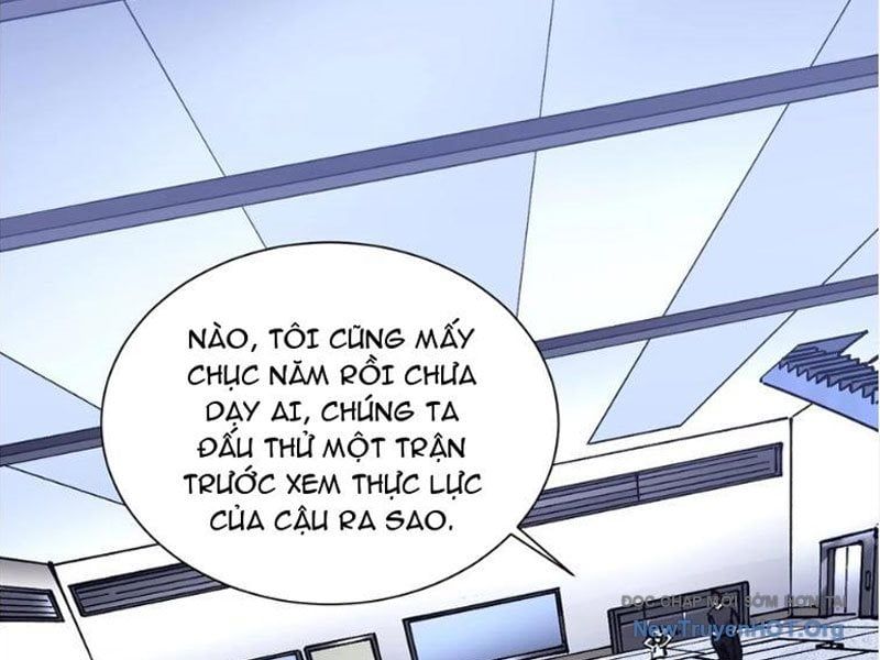 đọc truyện Cao Võ Tiến Hóa: Bắt Đầu Thức Tỉnh Quái Thú Chi Vương Chương 45 ảnh 70 tại Giả Dược