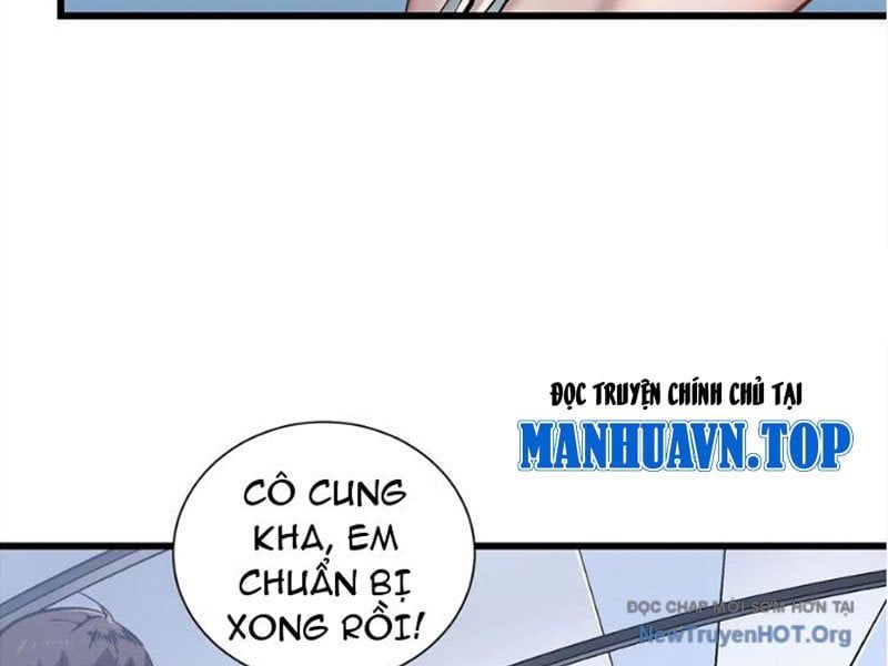 đọc truyện Cao Võ Tiến Hóa: Bắt Đầu Thức Tỉnh Quái Thú Chi Vương Chương 45 ảnh 73 tại Giả Dược