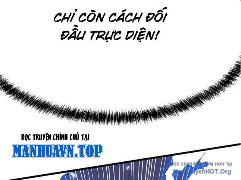 đọc truyện Cao Võ Tiến Hóa: Bắt Đầu Thức Tỉnh Quái Thú Chi Vương Chương 45 ảnh 86 tại Giả Dược