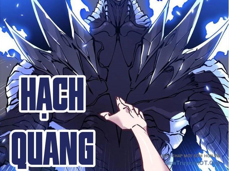 đọc truyện Cao Võ Tiến Hóa: Bắt Đầu Thức Tỉnh Quái Thú Chi Vương Chương 45 ảnh 88 tại Giả Dược