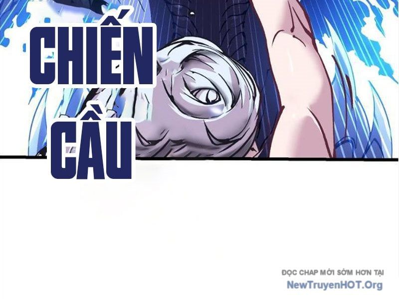 đọc truyện Cao Võ Tiến Hóa: Bắt Đầu Thức Tỉnh Quái Thú Chi Vương Chương 45 ảnh 89 tại Giả Dược