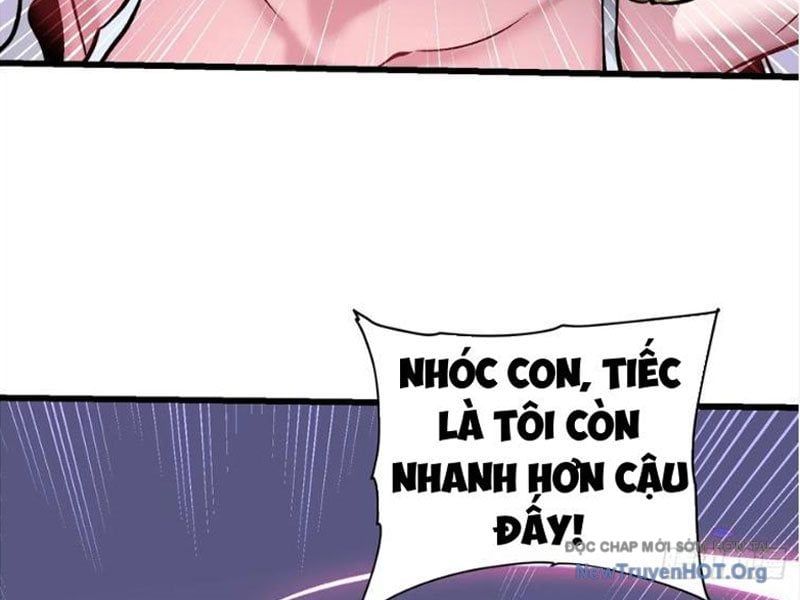 đọc truyện Cao Võ Tiến Hóa: Bắt Đầu Thức Tỉnh Quái Thú Chi Vương Chương 45 ảnh 95 tại Giả Dược
