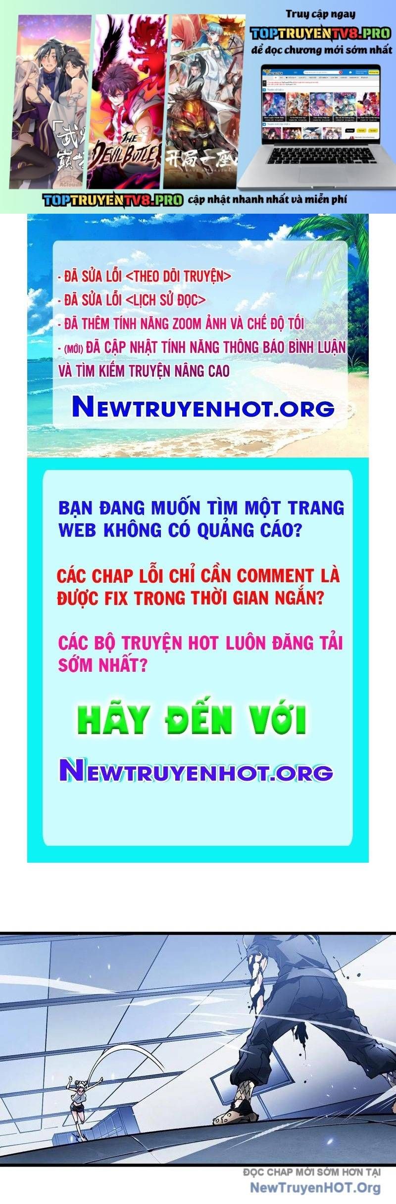 đọc truyện Cao Võ Tiến Hóa: Bắt Đầu Thức Tỉnh Quái Thú Chi Vương Chương 46 ảnh 3 tại Thiên Thai Truyện