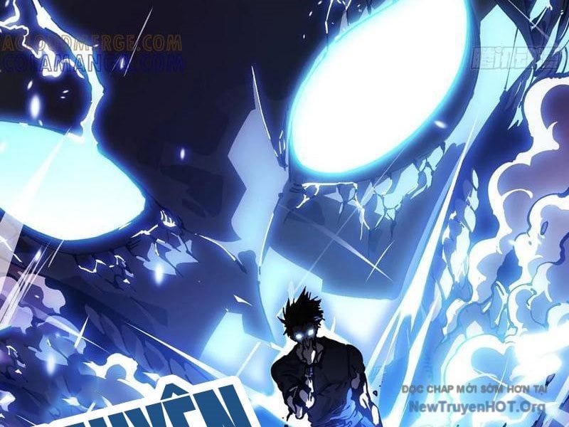 đọc truyện Cao Võ Tiến Hóa: Bắt Đầu Thức Tỉnh Quái Thú Chi Vương Chương 46 ảnh 12 tại Thiên Thai Truyện