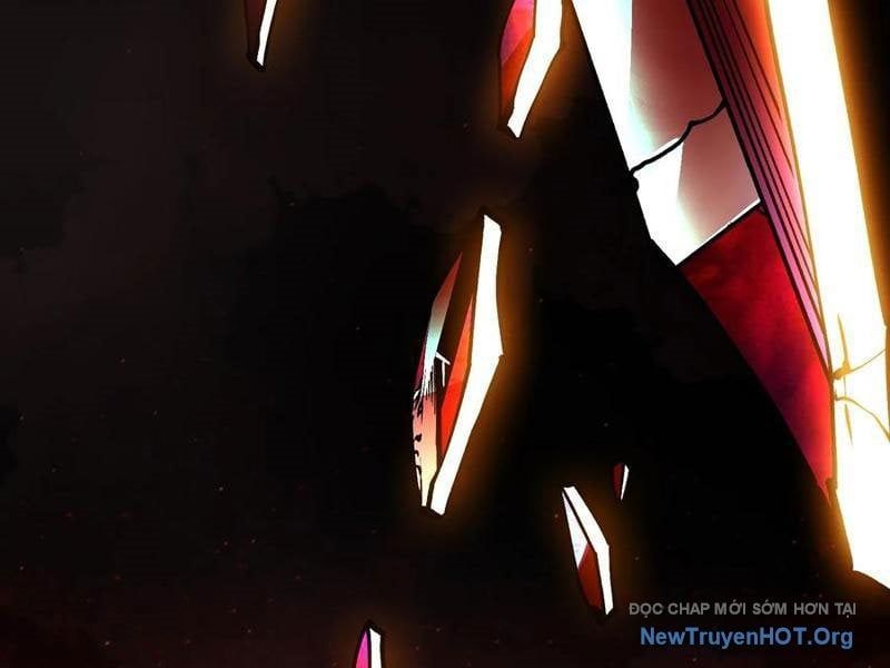 đọc truyện Cao Võ Tiến Hóa: Bắt Đầu Thức Tỉnh Quái Thú Chi Vương Chương 46 ảnh 102 tại Thiên Thai Truyện