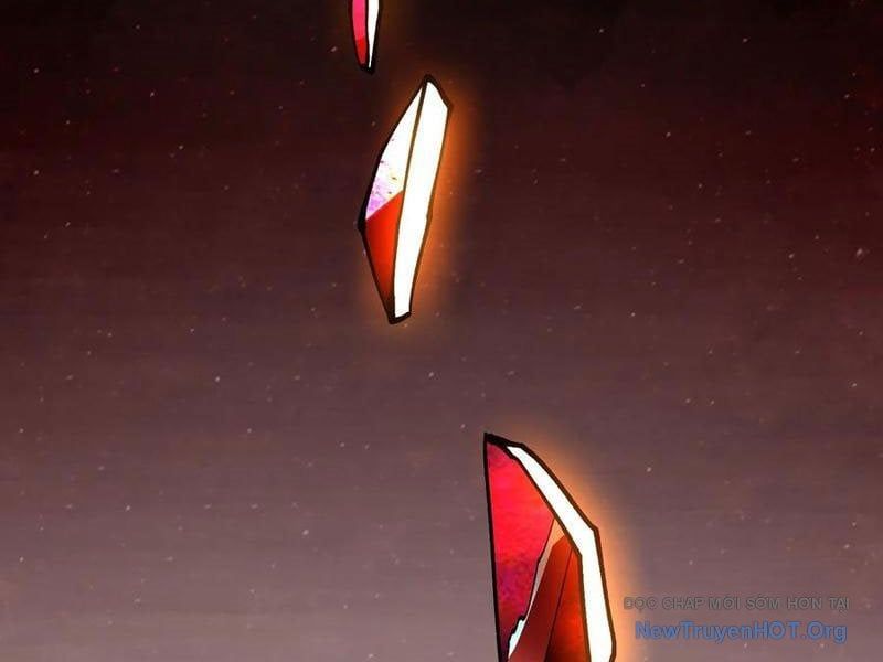 đọc truyện Cao Võ Tiến Hóa: Bắt Đầu Thức Tỉnh Quái Thú Chi Vương Chương 46 ảnh 103 tại Thiên Thai Truyện