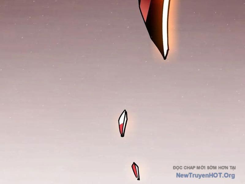 đọc truyện Cao Võ Tiến Hóa: Bắt Đầu Thức Tỉnh Quái Thú Chi Vương Chương 46 ảnh 104 tại Thiên Thai Truyện