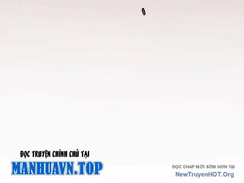 đọc truyện Cao Võ Tiến Hóa: Bắt Đầu Thức Tỉnh Quái Thú Chi Vương Chương 46 ảnh 105 tại Thiên Thai Truyện