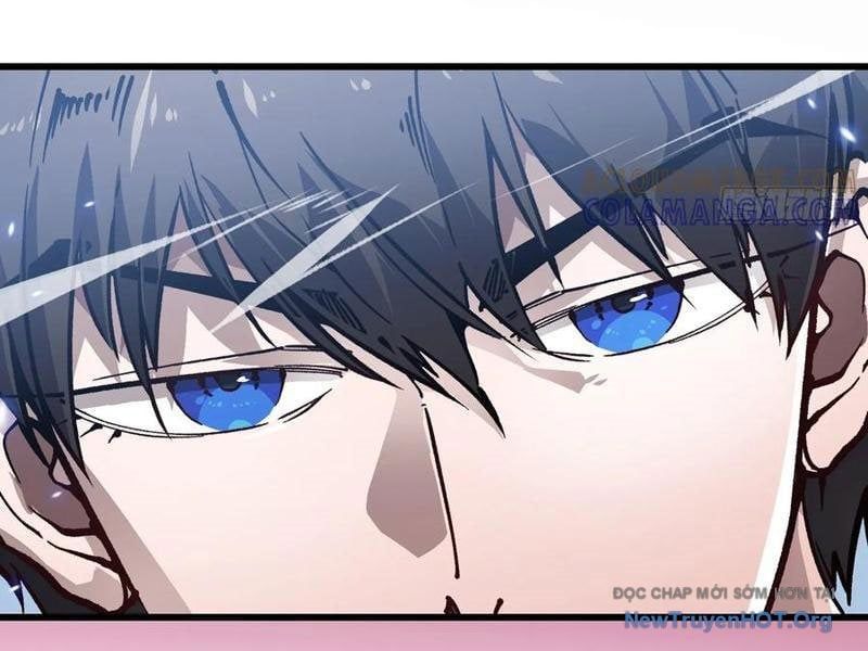 đọc truyện Cao Võ Tiến Hóa: Bắt Đầu Thức Tỉnh Quái Thú Chi Vương Chương 46 ảnh 106 tại Thiên Thai Truyện