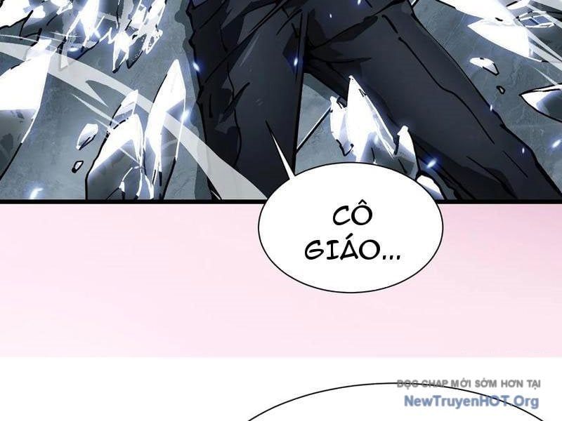 đọc truyện Cao Võ Tiến Hóa: Bắt Đầu Thức Tỉnh Quái Thú Chi Vương Chương 46 ảnh 109 tại Thiên Thai Truyện