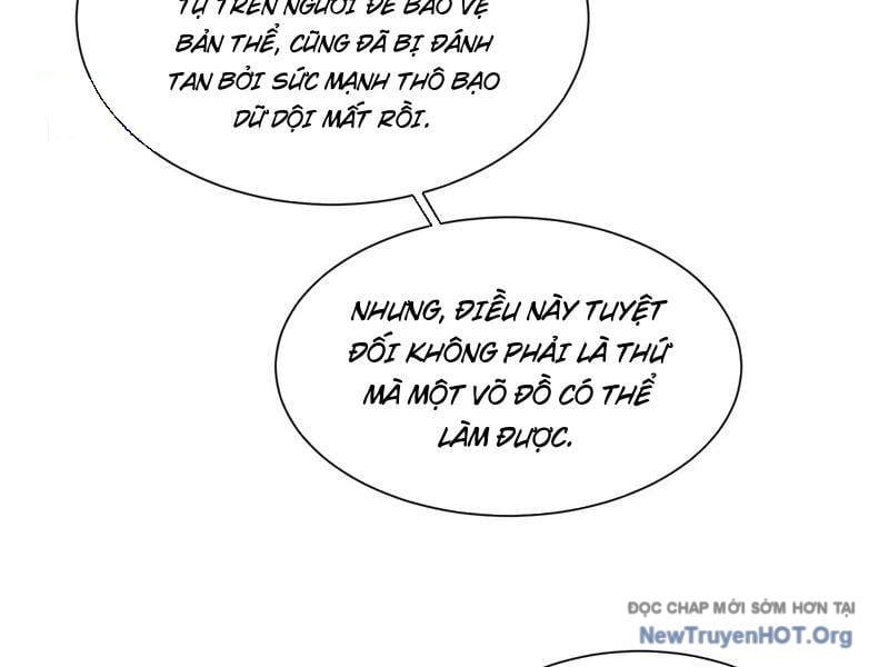 đọc truyện Cao Võ Tiến Hóa: Bắt Đầu Thức Tỉnh Quái Thú Chi Vương Chương 46 ảnh 112 tại Thiên Thai Truyện