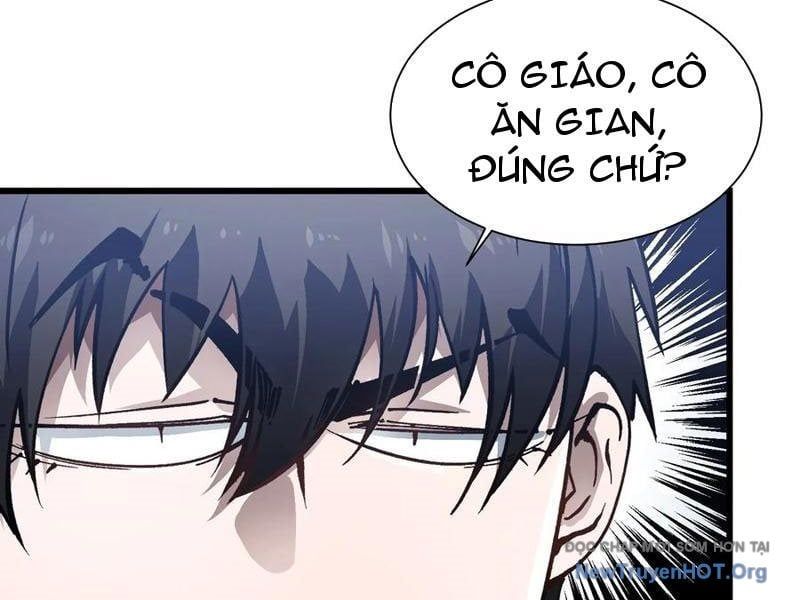 đọc truyện Cao Võ Tiến Hóa: Bắt Đầu Thức Tỉnh Quái Thú Chi Vương Chương 46 ảnh 113 tại Thiên Thai Truyện