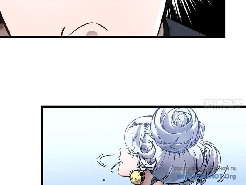 đọc truyện Cao Võ Tiến Hóa: Bắt Đầu Thức Tỉnh Quái Thú Chi Vương Chương 46 ảnh 114 tại Thiên Thai Truyện