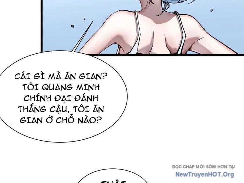 đọc truyện Cao Võ Tiến Hóa: Bắt Đầu Thức Tỉnh Quái Thú Chi Vương Chương 46 ảnh 115 tại Thiên Thai Truyện