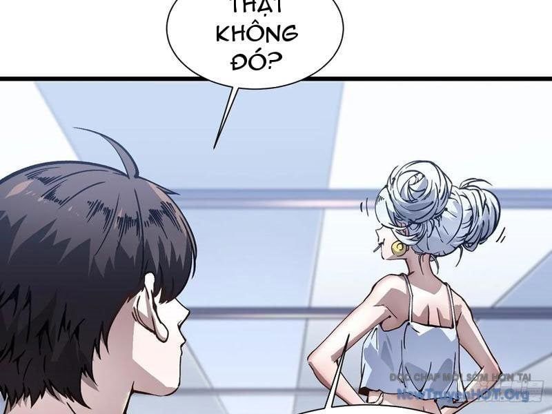 đọc truyện Cao Võ Tiến Hóa: Bắt Đầu Thức Tỉnh Quái Thú Chi Vương Chương 46 ảnh 116 tại Thiên Thai Truyện