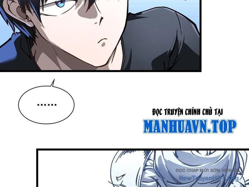 đọc truyện Cao Võ Tiến Hóa: Bắt Đầu Thức Tỉnh Quái Thú Chi Vương Chương 46 ảnh 118 tại Thiên Thai Truyện